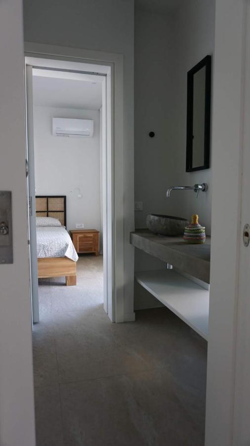Villa Karma Paleros Kültér fotó